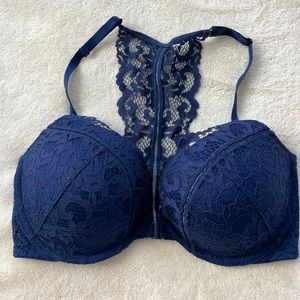 Victoria secret very sexy push up